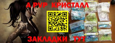 соль ск Новодвинск